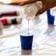 Pebeo Studio Acrylics Pouring Medium 250 ml